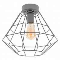 потолочный светильник tk lighting 2296 diamond в Чебоксарах