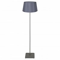 торшер lussole lgo lsp-0515 в Чебоксарах