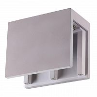 потолочный светильник novotech legio 370505 в Чебоксарах