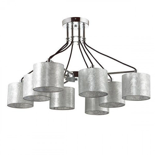 потолочная люстра lumion odri 3412/8 в Чебоксарах