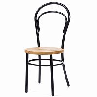 стул thonet №14 в Чебоксарах