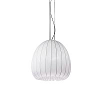 подвесной светильник sp muse 60 white от axo light в Чебоксарах