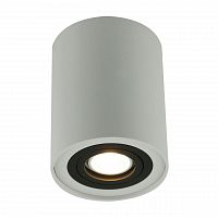 потолочный светильник arte lamp a5644pl-1wh в Чебоксарах