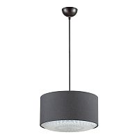 подвесной светильник lumion dora 3736/1 в Чебоксарах