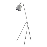 торшер tk lighting 2981 lami grey 1 в Чебоксарах