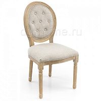 стул деревянный dorset antique brushed в Чебоксарах