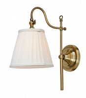 бра arte lamp seville a1509ap-1pb в Чебоксарах