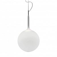 подвесной светильник 1052010a от artemide в Чебоксарах