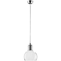 подвесной светильник tk lighting 600 mango 1 в Чебоксарах