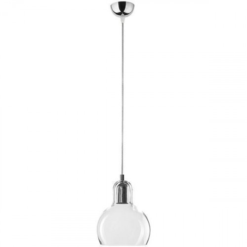 подвесной светильник tk lighting 600 mango 1 в Чебоксарах