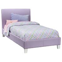 кровать furniture fantasia lavender 120х200 в Чебоксарах