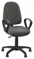 компьютерное кресло easychair pegaso в Чебоксарах