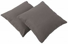 подушка cushion3 в Чебоксарах