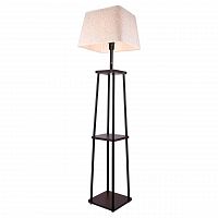 торшер lussole wrangell lsp-0523 в Чебоксарах