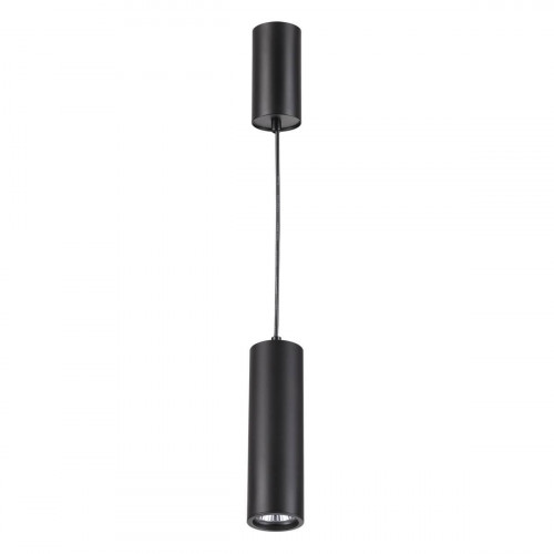 подвесной светильник odeon light vincere 3830/1c в Чебоксарах