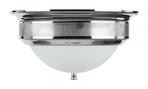 потолочный светильник flush mount в Чебоксарах
