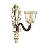 бра odeon light giovanni 4000/1w в Чебоксарах