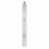 каскадная люстра arti lampadari lazio e 1.9.25.501 n в Чебоксарах