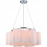 подвесная люстра arte lamp 18 a3479sp-6cc в Чебоксарах