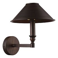 бра arte lamp giordano a2398ap-1ba в Чебоксарах