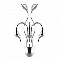 бра lightstar cigno collo ch 751654 в Чебоксарах