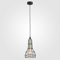 подвесной светильник tk lighting 2208 long в Чебоксарах