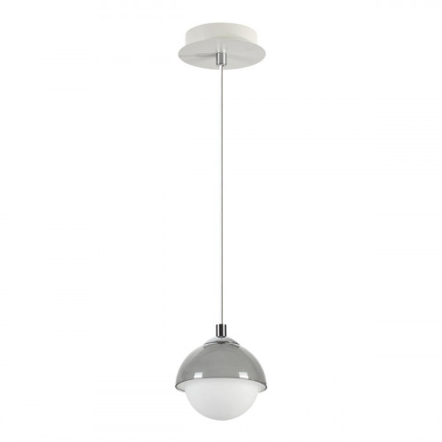подвесной светильник lumion dondoo 3597/1 в Чебоксарах