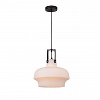 подвесной светильник arte lamp arno a3633sp-1wh в Чебоксарах