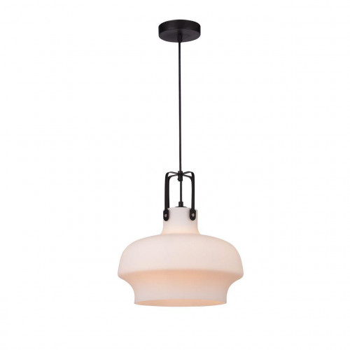 подвесной светильник arte lamp arno a3633sp-1wh в Чебоксарах