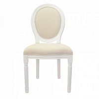 стул volker beige+white в Чебоксарах