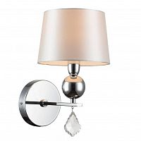 бра arte lamp 66 a3074ap-1cc в Чебоксарах