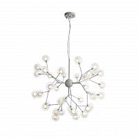 подвесная люстра st luce demele sl376.503.36 в Чебоксарах