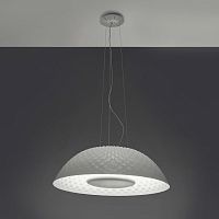 подвесной светильник 1503010a от artemide в Чебоксарах