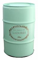 декоративная бочка laduree m в Чебоксарах