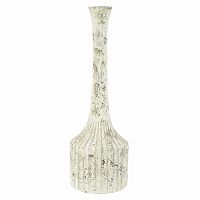 ваза white nature в Чебоксарах