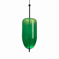 подвесной светильник green buoy в Чебоксарах