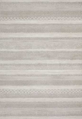 ковер ivory 64217i6575 280x380 в Чебоксарах