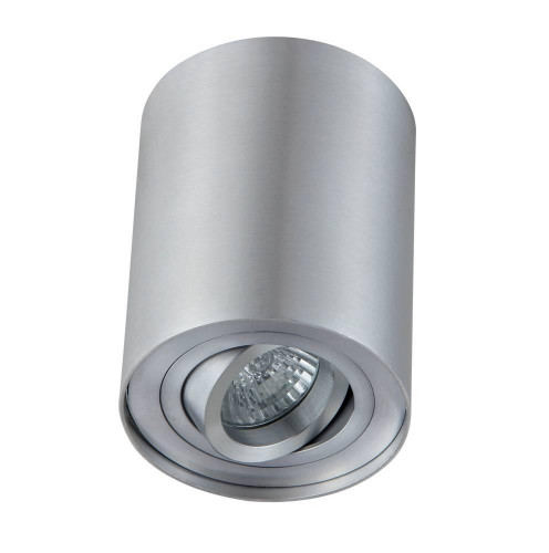 потолочный светильник crystal lux clt 410c al в Чебоксарах