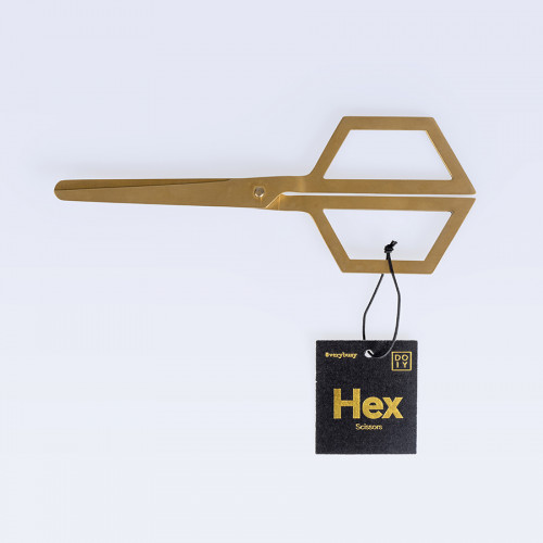 ножницы hex в Чебоксарах