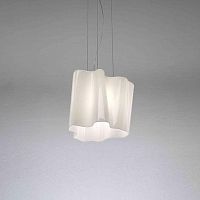 подвесной светильник 0696020a от artemide в Чебоксарах