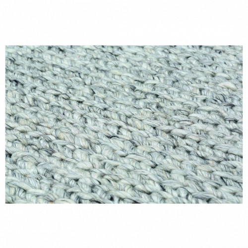 ковер suelo мрамор 160*230 в Чебоксарах