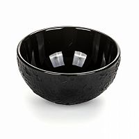 пиала lunar bowl s от seletti в Чебоксарах