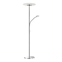 торшер odeon light mona 3995/20fl в Чебоксарах