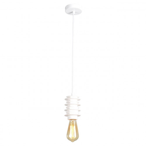 подвесной светильник lussole loft stella lsp-9921 в Чебоксарах
