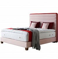 кровать lounge headboard 90х200 р в Чебоксарах