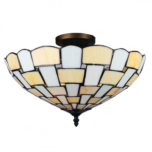 потолочный светильник omnilux oml-80107-03 в Чебоксарах