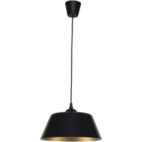 подвесной светильник tk lighting 1705 rossi 1 в Чебоксарах