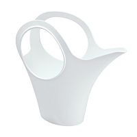 лейка camilla xs, белая в Чебоксарах
