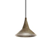 подвесной светильник 1936010a от artemide в Чебоксарах