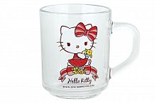 кружка hello kitty в Чебоксарах